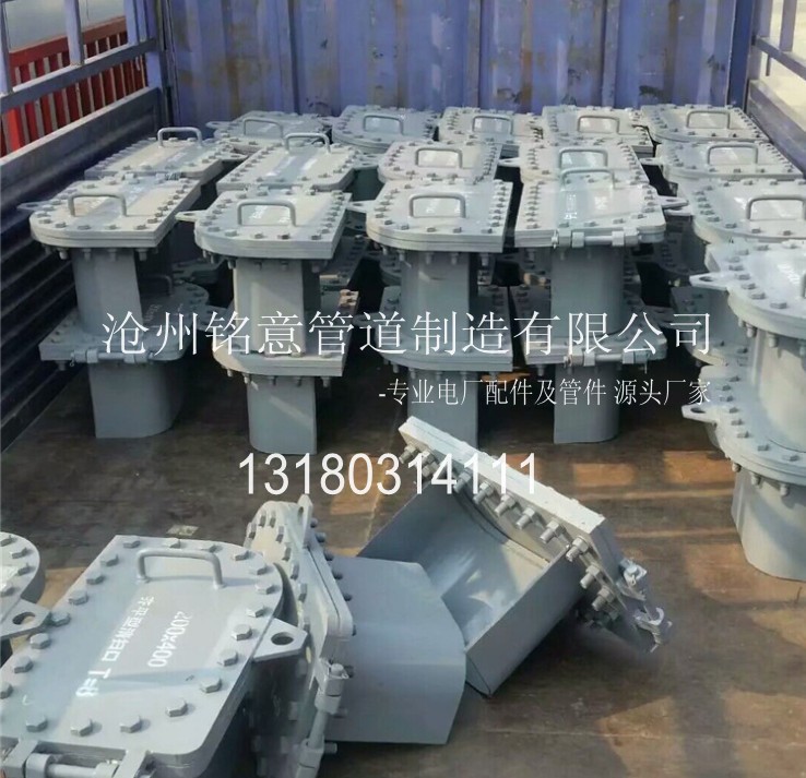 清扫孔-沧州铭意管道制造有限公司 (4).jpg