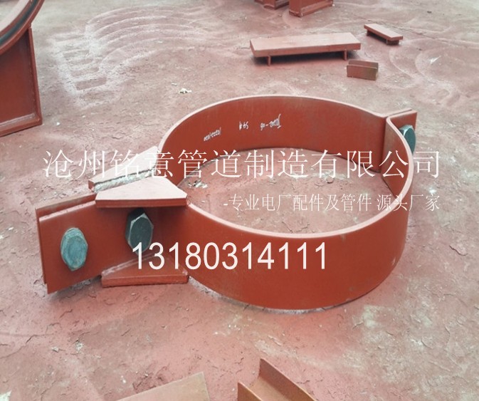 xz3轴向限位板-沧州铭意管道制造有限公司 (5).jpg