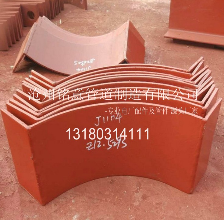 z12循环水支座 (21).jpg