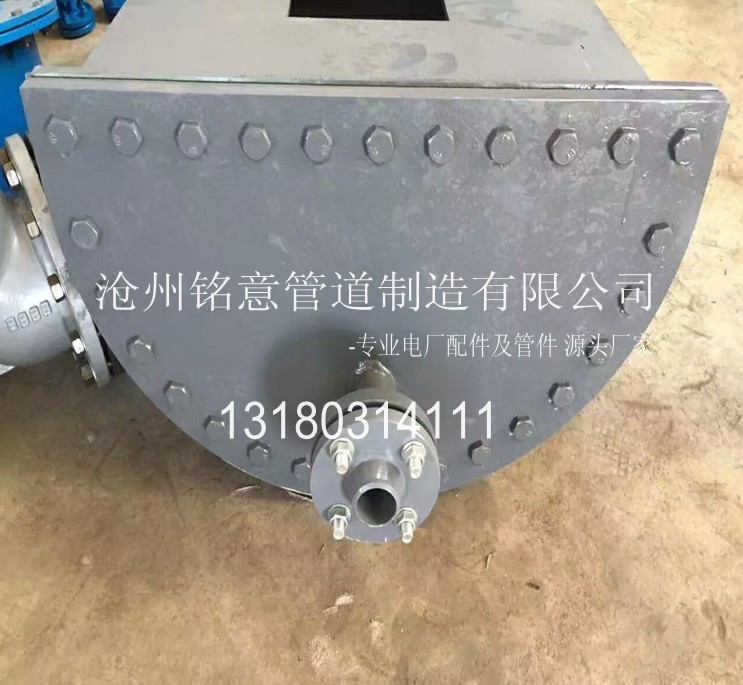 排污孔-沧州铭意管道制造有限公司 (1).jpg