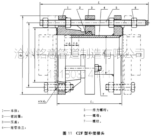 conew_铭意gbt12465-c2f型补偿接头.jpg