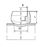 支管台-承插支管台图纸-沧州铭意管道 (2).jpg
