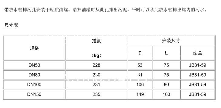 排污孔-沧州铭意管道制造有限公司 (4).jpg