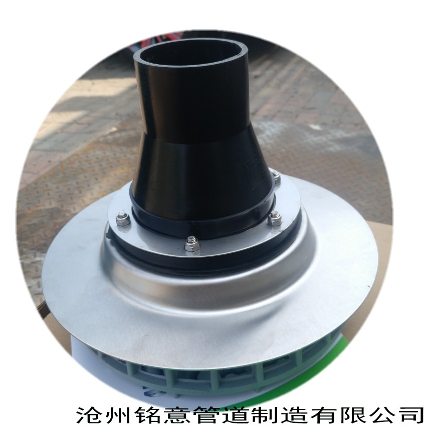 虹吸雨水斗 (6)_conew1.jpg