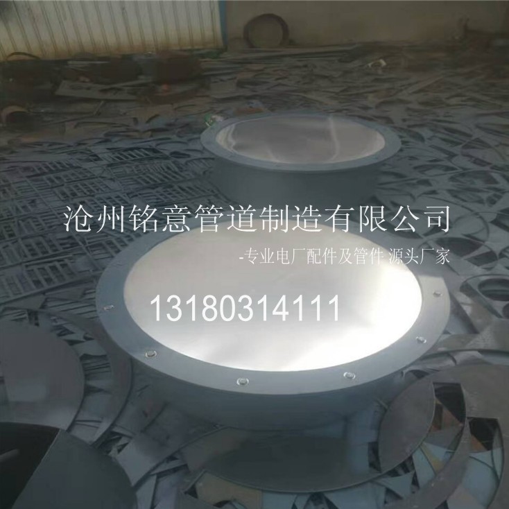 防爆门-沧州铭意管道制造有限公司) (26).jpg