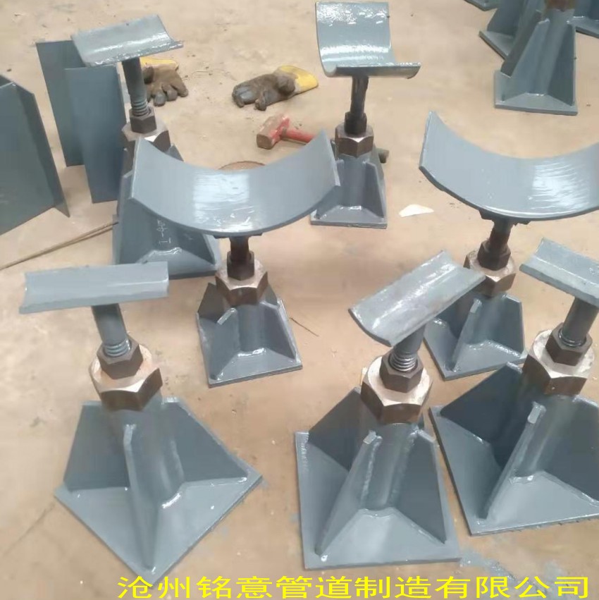 阀门支座 (2)_conew1.jpg