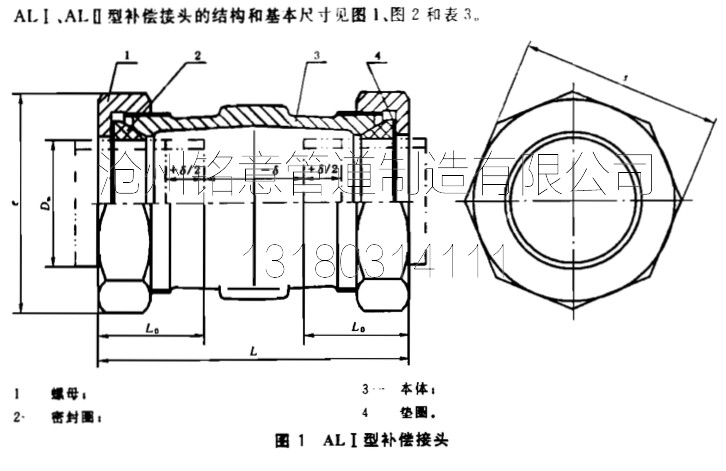 conew_铭意gbt12465-al1型补偿接头.jpg