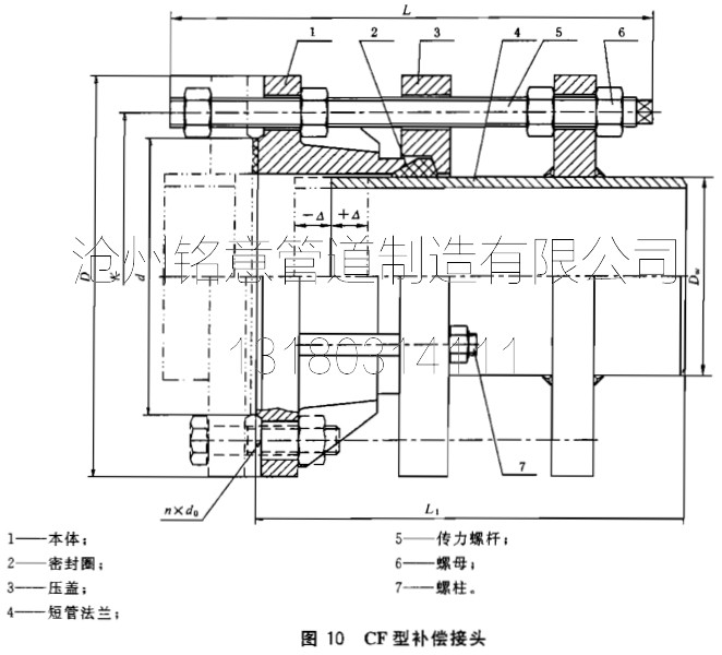 conew_铭意gbt12465-cf型补偿接头.jpg
