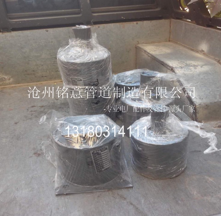 t3-t3a上下方整定弹簧支吊架-沧州铭意管道制造有限公司 (11).jpg