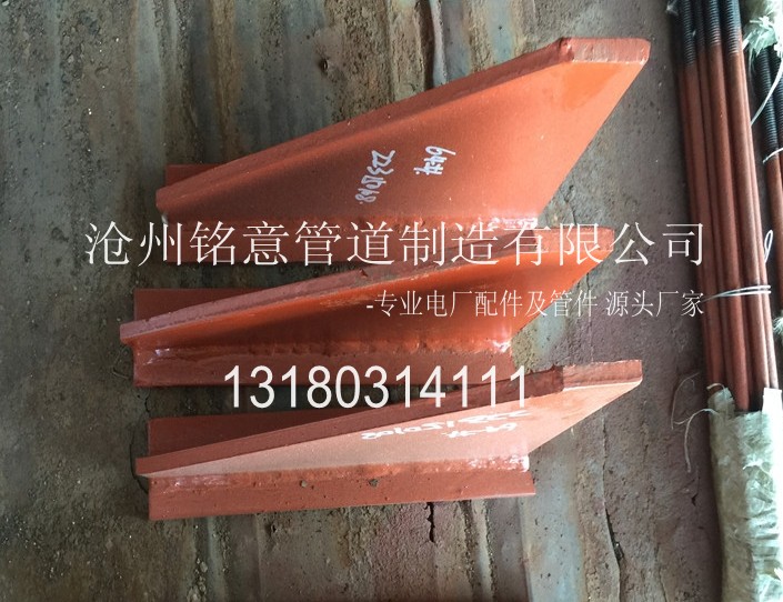 d11立管焊接单板-沧州铭意管道制造有限公司 (8).jpg