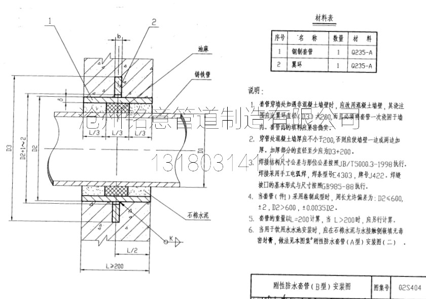 conew_铭意-02s404刚性防水套管b型.jpg