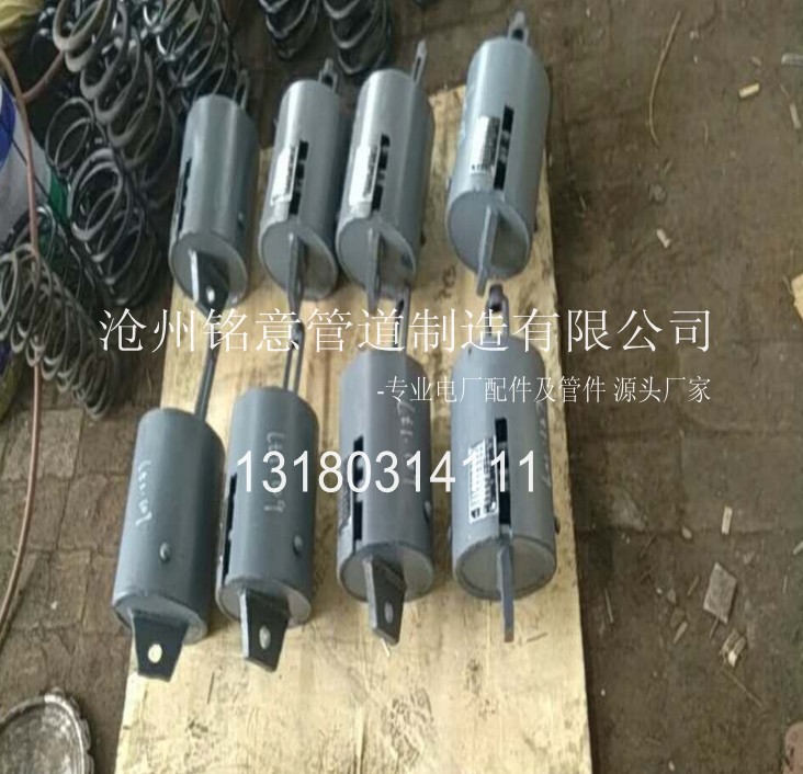 t1单板整定支吊架-t2双板整定支吊架-沧州铭意管道制造有限公司 (36).jpg