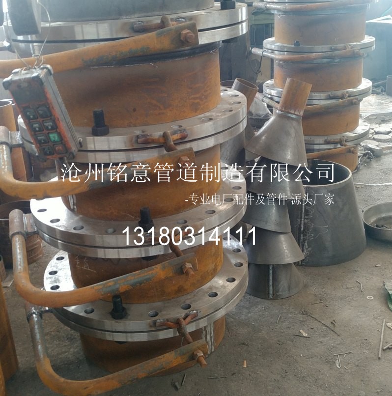 conew_img_20180430_100119_conew1.jpg