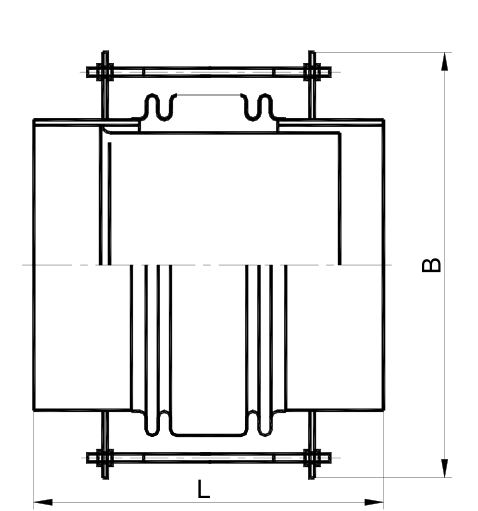 铭意-DD2000通用型波纹补偿器.png