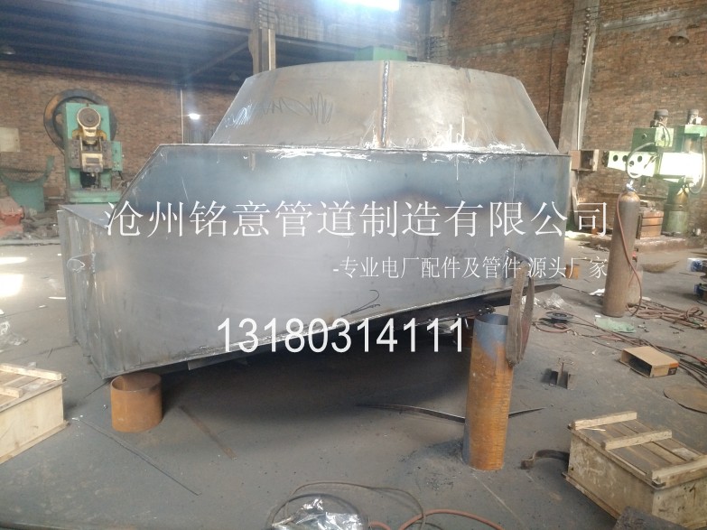 风箱-沧州铭意管道制造有限公司 (1).jpg