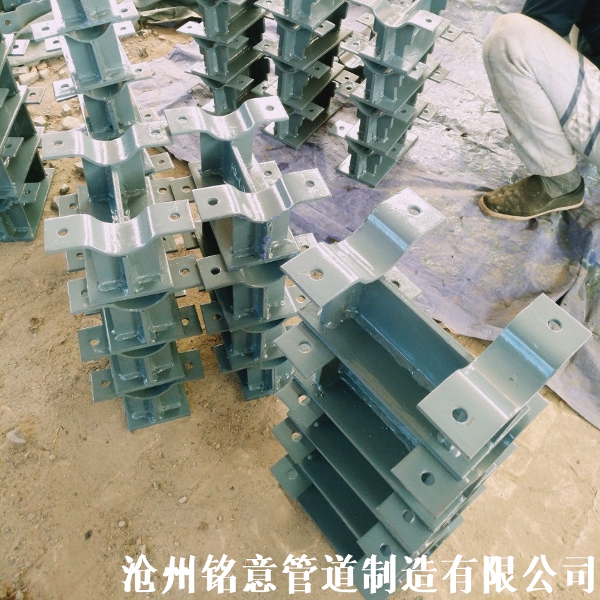管卡HK DK (23)_conew1.jpg