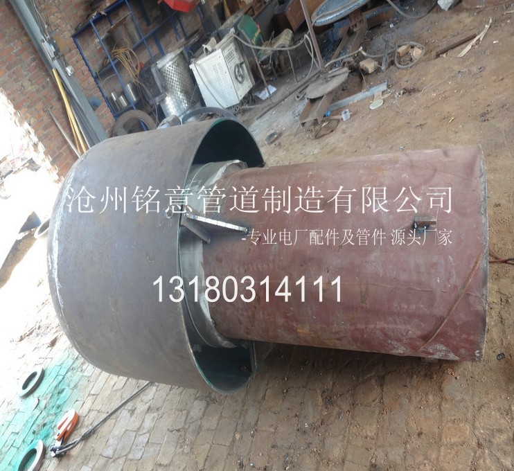 罩型通气管-沧州铭意管道制造有限公司 (43).jpg