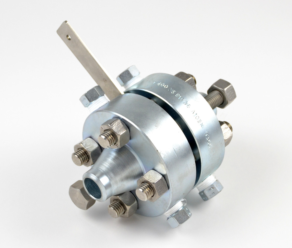 orifice flange-MY pipe.jpg