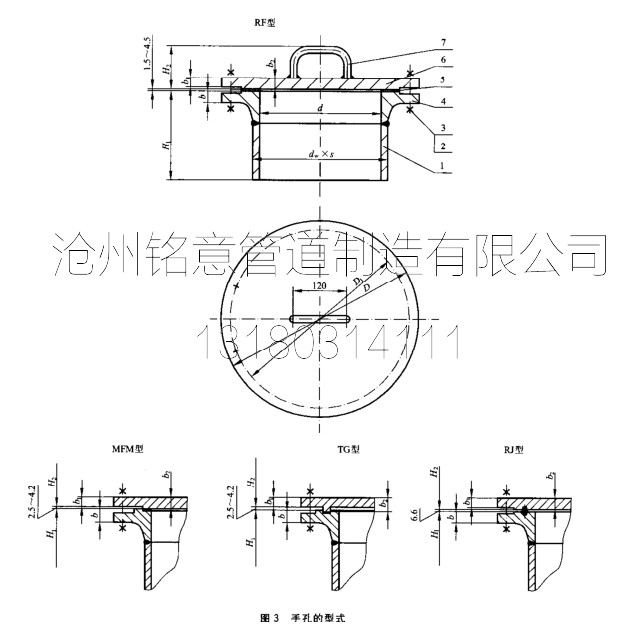 conew_hgt21531-2005带颈对焊法兰手孔.jpg