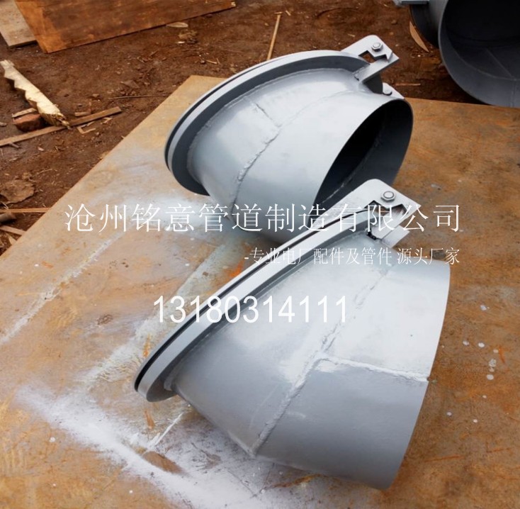 防爆门-沧州铭意管道制造有限公司 (14).jpg