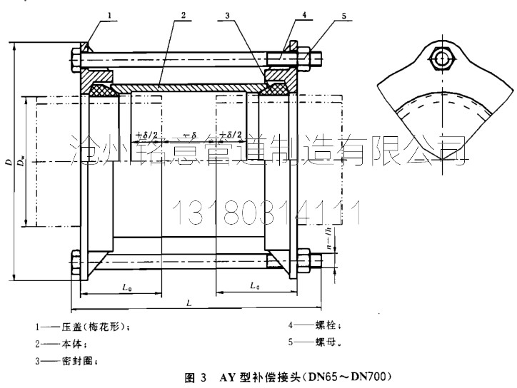 conew_铭意gbt12465-ay型补偿接头.jpg