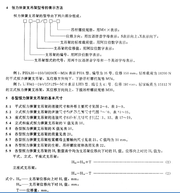 恒力弹簧支吊架-jbt8130-沧州铭意管道制造有限公司 (12).jpg