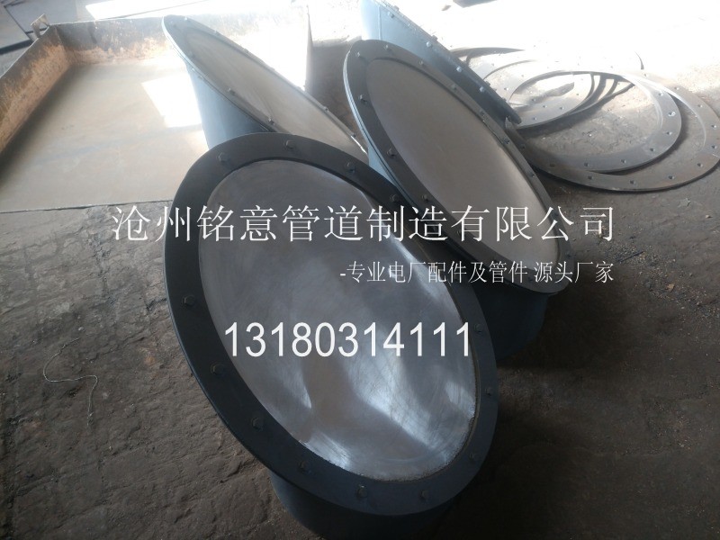 conew_重力防爆门-沧州铭意管道制造有限公司_conew1.jpg
