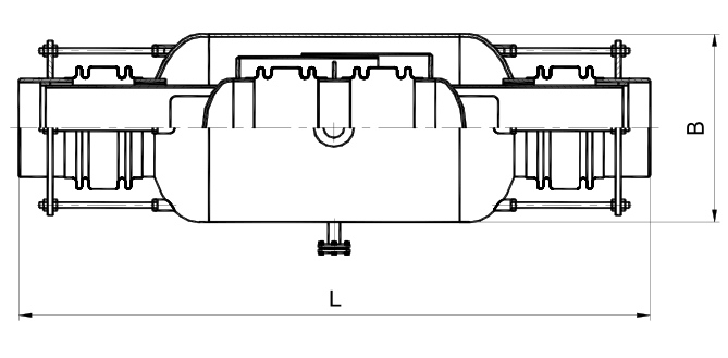 铭意-DD2000旁通压力平衡型补偿器.png