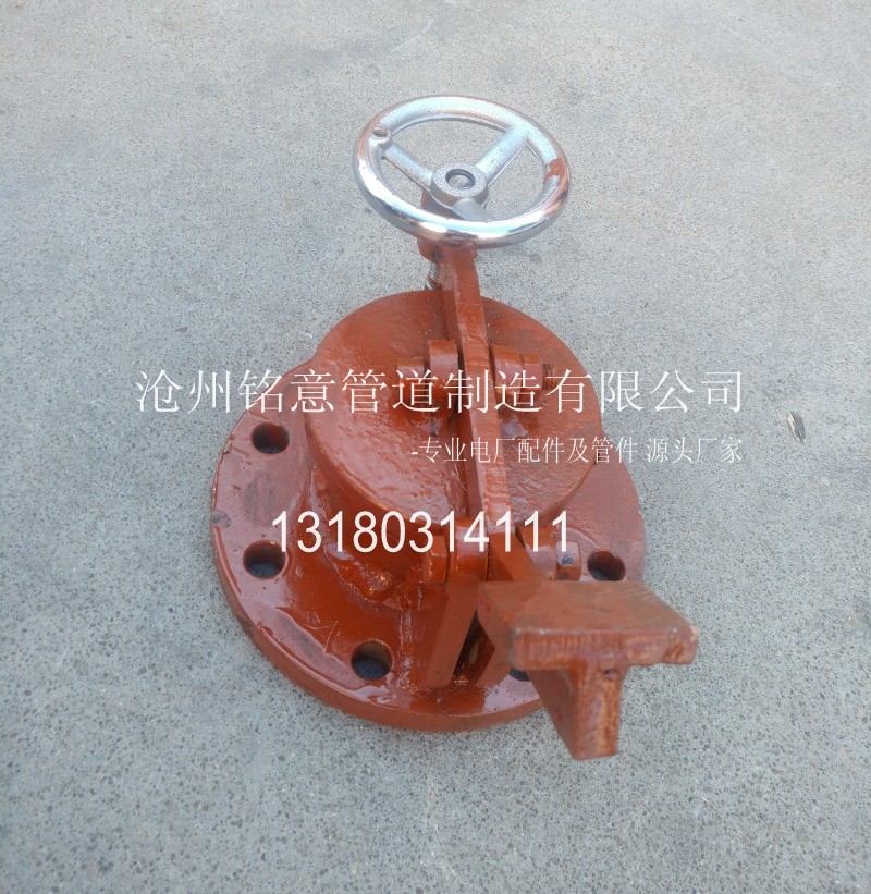 量油孔-沧州铭意管道制造有限公司 (1).jpg