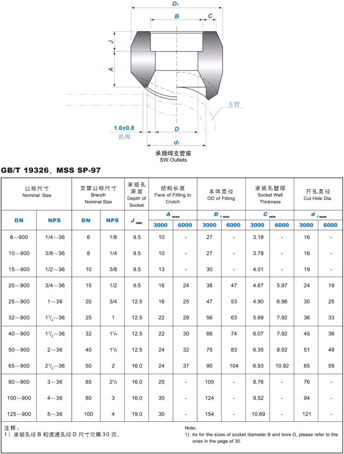 图纸-承插焊支管座 支管台.jpg