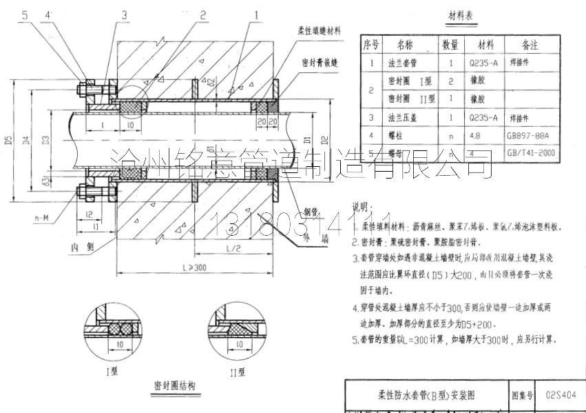 conew_铭意-02s404柔性防水套管b型.jpg