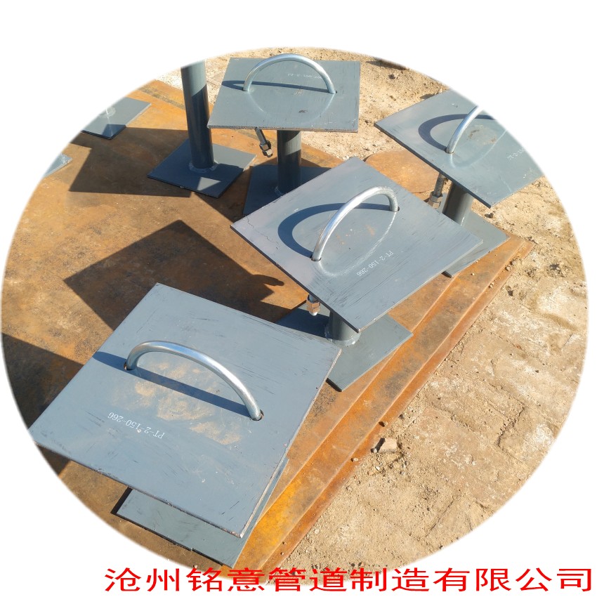 PT型平管支托 沧州铭意 (20)_conew1.jpg
