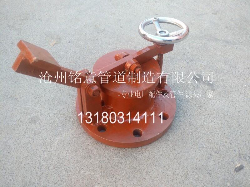 量油孔-沧州铭意管道制造有限公司 (2).jpg