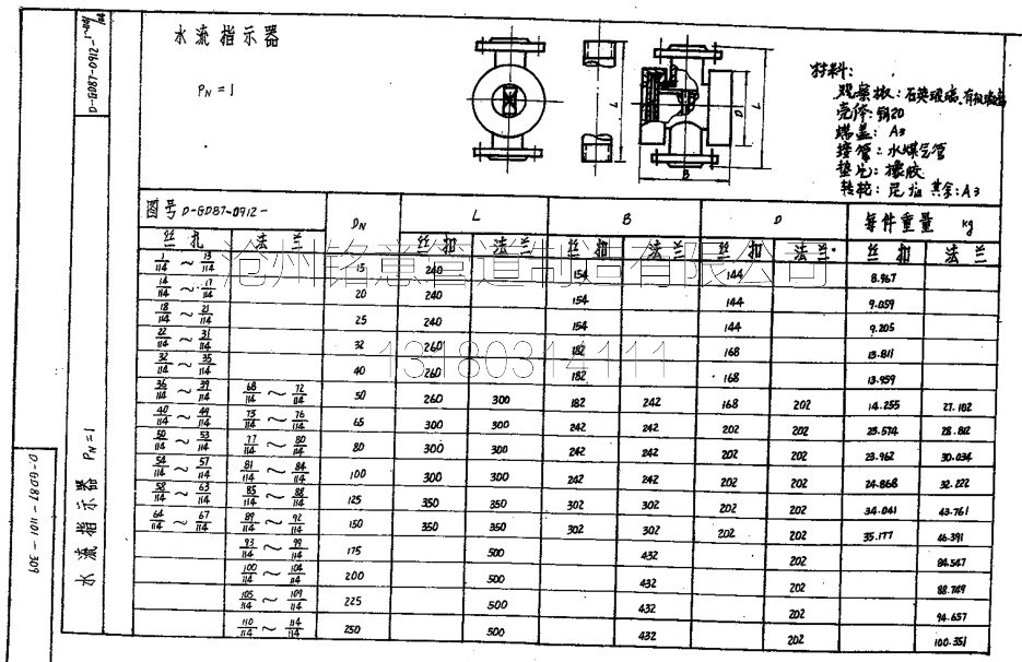conew_铭意-gd87水流指示器.jpg