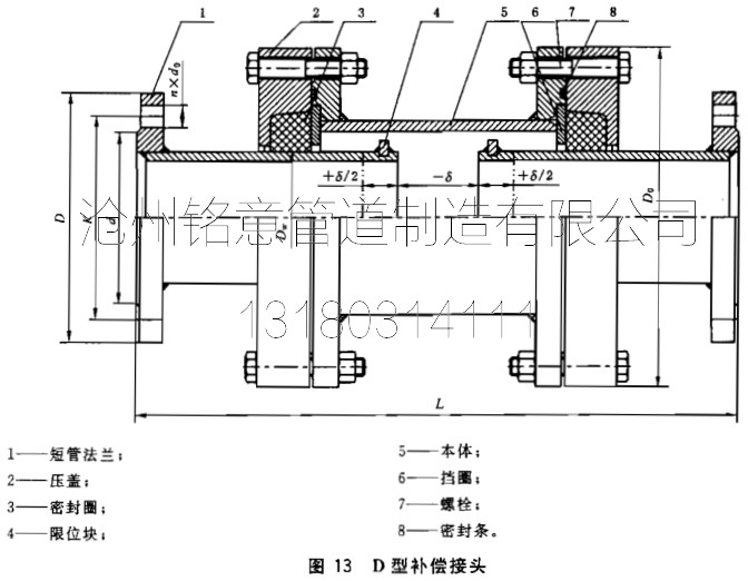 conew_铭意gbt12465-d型补偿接头.jpg